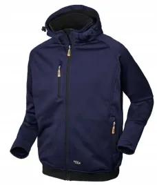 elastyczna-wygodna-kurtka-robocza-z-kapturem-softshell-bhp-j-a-k-r-m