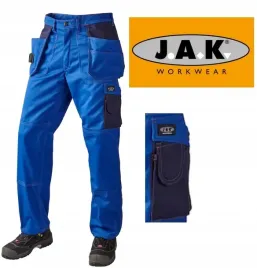 mocne-monterskie-spodnie-do-pasa-dlugie-meskie-j-a-k-workwear-9204-r-58long