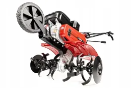 glebogryzarka-cedrus-gl500-100cm-weima-gl500