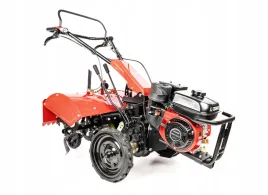 glebogryzarka-glx680-68cm-weima-wm170f-p-cedrus