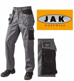mocne-monterskie-spodnie-do-pasa-dlugie-meskie-j-a-k-workwear-9204-r-58long