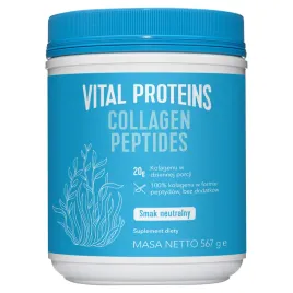 vital-proteins-peptides-kolagen-wolowy-567-g