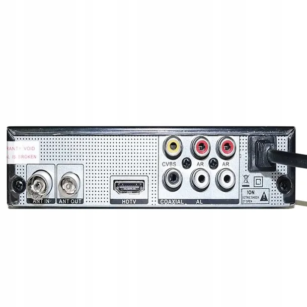 dekoder-tuner-tv-naziemnej-hdmi-usb-hd-dvb-t2-kod-producenta-564754