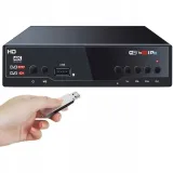 dekoder-tuner-tv-naziemnej-hdmi-usb-hd-dvb-t2-model-inny