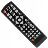 dekoder-tuner-tv-naziemnej-hdmi-usb-hd-dvb-t2-stan-nowy-kod-producenta-564754