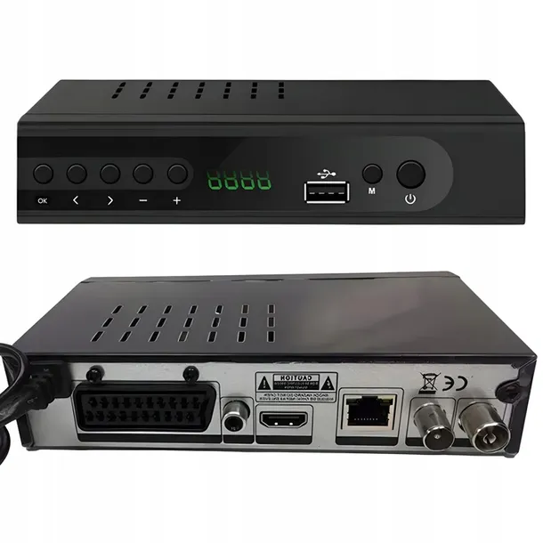 dekoder-tuner-tv-naziemnej-hdmi-usb-hd-dvb-t2-stan-opakowania-oryginalne-model-inny