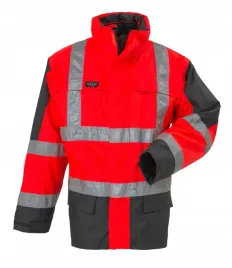ocieplana-odblaskowa-kurtka-zimowa-meska-jak-workwear-parka-hi-vis-3w1-r-xl