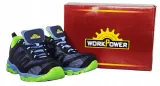 przewiewne-buty-robocze-work-power-s1p-gratis
