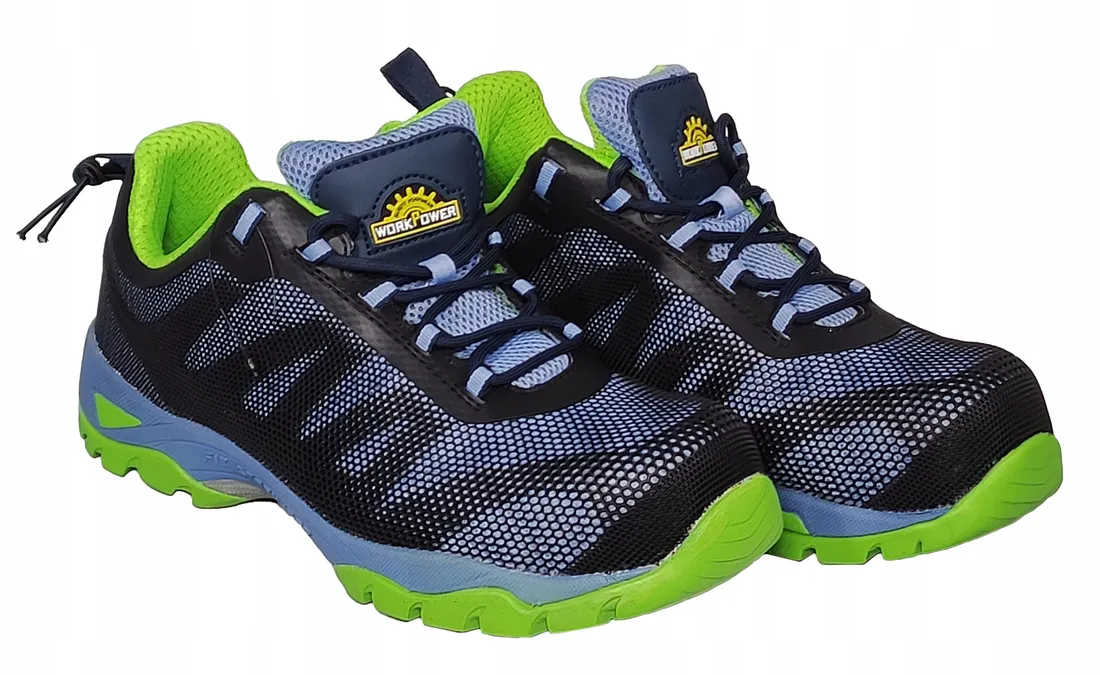 przewiewne-buty-robocze-work-power-s1p-gratis