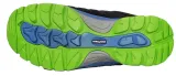 przewiewne-buty-robocze-work-power-s1p-gratis-sezon-caloroczne