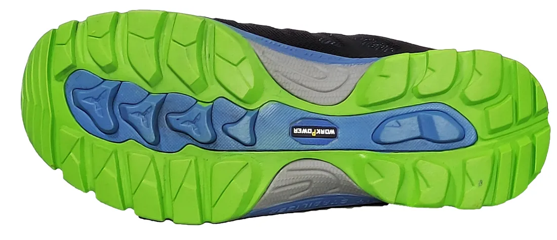 przewiewne-buty-robocze-work-power-s1p-gratis