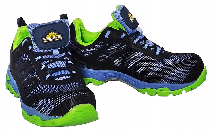 przewiewne-buty-robocze-work-power-s1p-gratis-model-provo