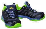 przewiewne-buty-robocze-work-power-s1p-gratis-model-provo