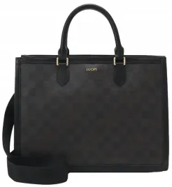 kuferek-damski-joop-shopperka-torebka-do-reki-na-ramie-w-monogram-duza