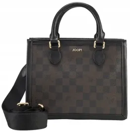 torebka-damska-joop-shopper-do-reki-na-ramie-w-monogram-mala
