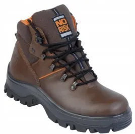 wytrzymale-skorzane-buty-robocze-meskie-no-risk-parker-s3-brown-r-45