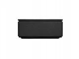 soundbar-devialet-dione-stan-nowy