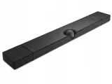 soundbar-devialet-dione-kod-producenta-564754-stan-nowy