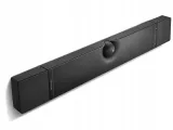 soundbar-devialet-dione-kod-producenta-564754-model-inny