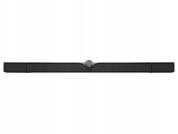soundbar-devialet-dione-kod-producenta-564754-marka-inna