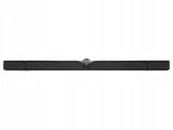 soundbar-devialet-dione-kod-producenta-564754-marka-inna