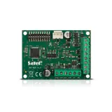 ekspander-satel-int-adr-kod-producenta-int-adr