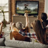 smart-tv-box-x96q-android-16-gb-genbox-4k-kod-producenta-564754