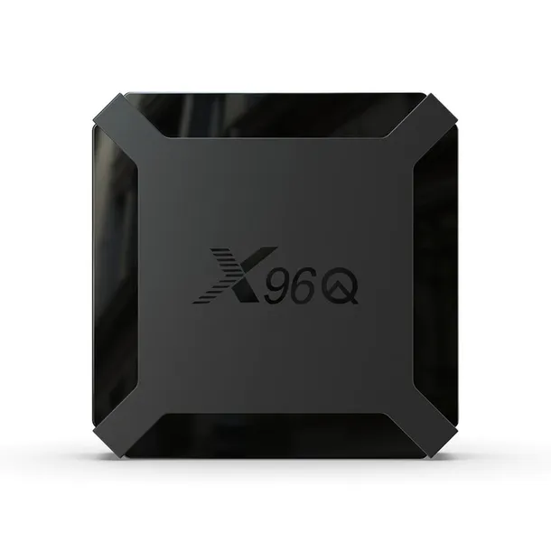 smart-tv-box-x96q-android-16-gb-genbox-4k-kod-producenta-564754-model-inny