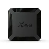 smart-tv-box-x96q-android-16-gb-genbox-4k-kod-producenta-564754-model-inny