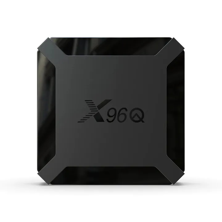 smart-tv-box-x96q-android-16-gb-genbox-4k