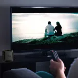smart-tv-box-x96q-android-16-gb-genbox-4k-marka-inna-stan-nowy