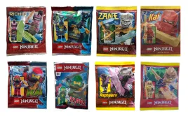 lego-ninjago-minifigure-polybag-zestaw-n21