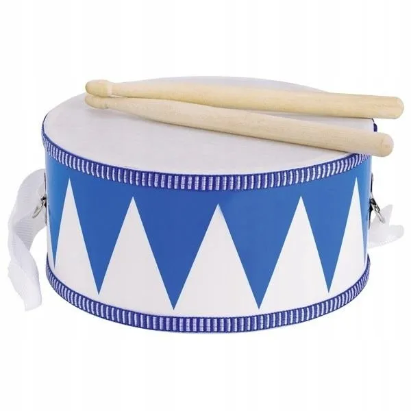 beben-werbel-dla-mlodego-werblisty-niebieski