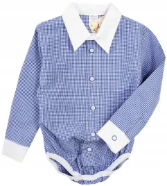 bodokoszula-elegancka-kolnierz-kratka-92-l006d