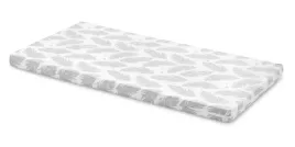 wklad-do-lozeczka-szare-piorka-120-x-60