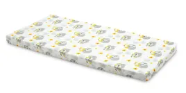 wklad-do-lozeczka-leniwiec-120-x-60