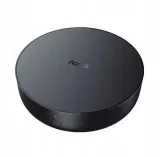 centrala-sterujaca-aqara-homekit-waga-z-opakowaniem-0-25-kg