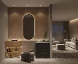 centrala-sterujaca-aqara-homekit-rodzaj-centrala-sterujaca