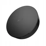 centrala-sterujaca-aqara-homekit-seria-homekit