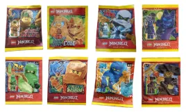 lego-ninjago-minifigure-polybag-zestaw-n22