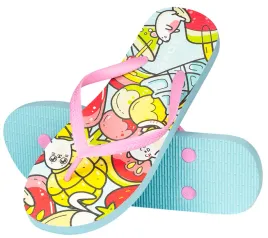 ladne-japonki-owocowe-damskie-klapki-basenowe-antyposlizg-na-plaze-36-37