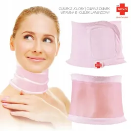 nawilzajacy-oklad-kolnierz-spa-na-szyje-wielokrotnego-uzytku-odmladzajacy