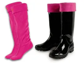 markowe-cieple-skarpety-do-kaloszy-wklady-do-wysokich-butow-ocieplacz-36-39