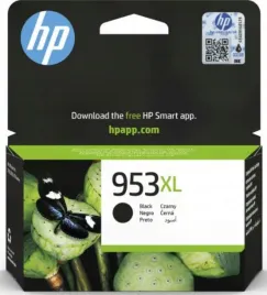toner-hp-953xl-czarny-l0s70ae-instant-ink-oryginal