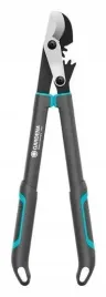 nozyce-do-galezi-gardena-energycut-pro-s-12050-20