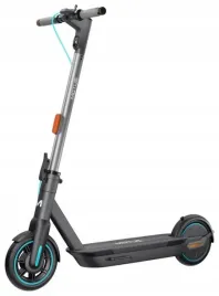 hulajnoga-elektryczna-motus-scooty-10-gen5