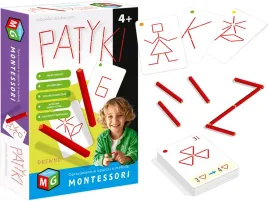 multigra-drewniane-patyki-do-ukladania-edukacyjne-patyczki-montessori