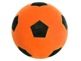 miekka-piankowa-pilka-nozna-foam-fluo-20-cm-do-zabawy-dla-dzieci-orange