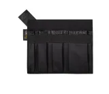 helikon-tex-organizer-insert-large-czarny