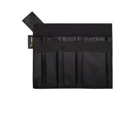 helikon-tex-organizer-insert-large-czarny